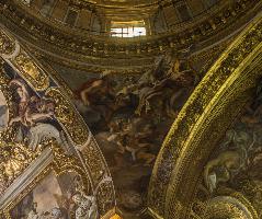DOTTORI DELLA CHIESA